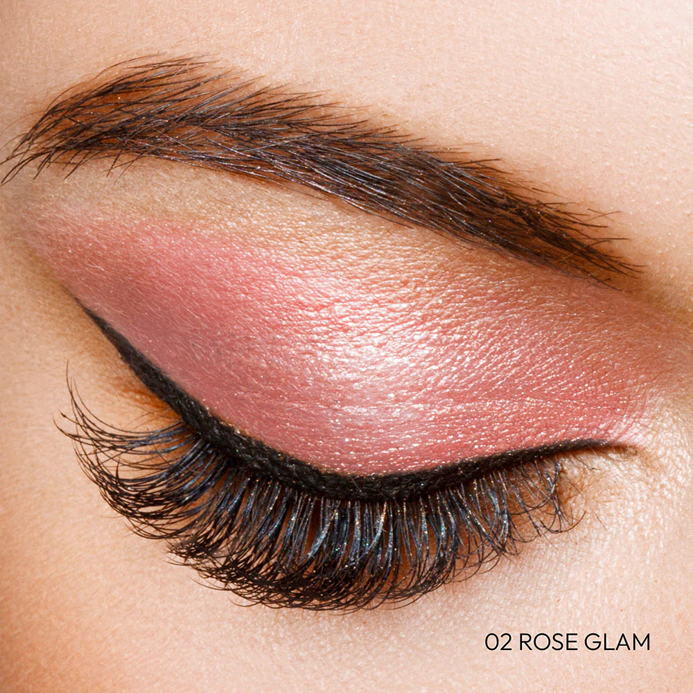 Ruby Kisses Stick Eyeshadow - Image 7