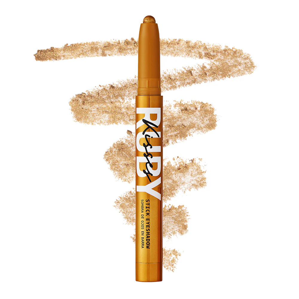 Ruby Kisses Stick Eyeshadow - Image 8