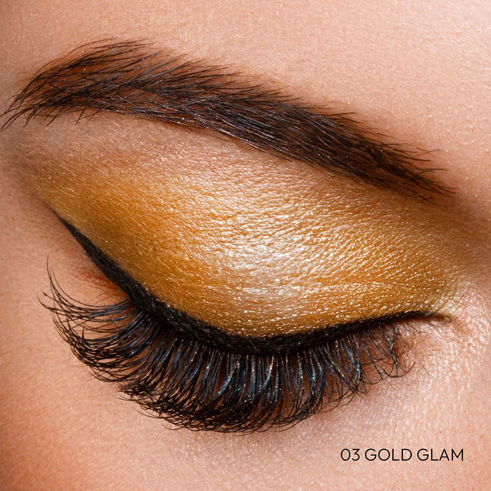 Ruby Kisses Stick Eyeshadow - Image 9