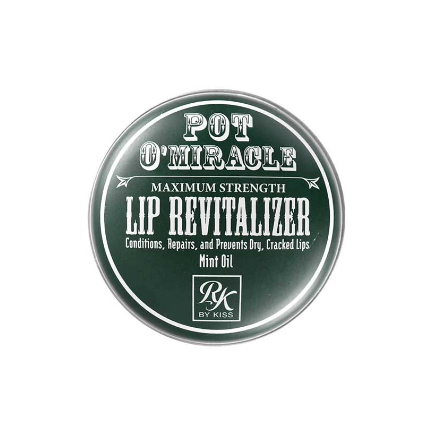 Ruby Kisses Stix O Miracle Lip Balm โ Lip Care - Image 11