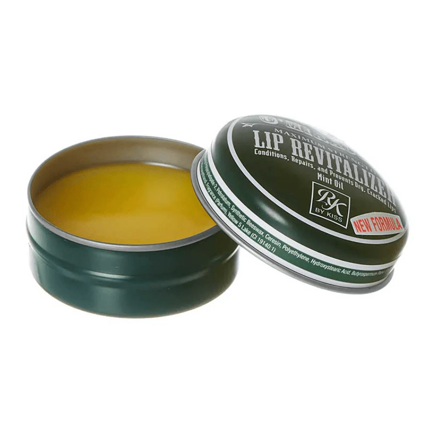Ruby Kisses Stix O Miracle Lip Balm โ Lip Care - Image 12