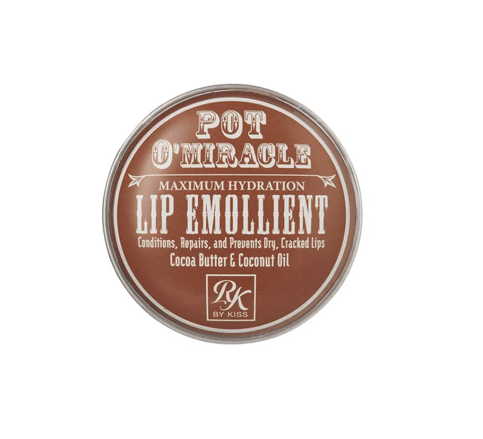 Ruby Kisses Stix O Miracle Lip Balm โ Lip Care - Image 13