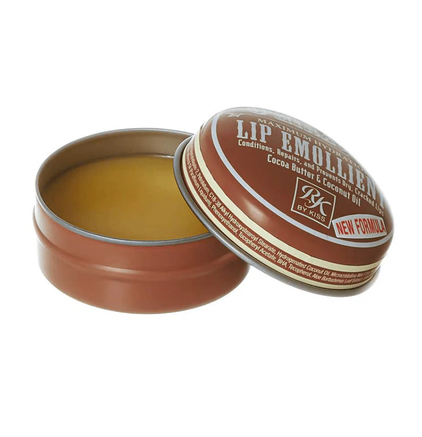 Ruby Kisses Stix O Miracle Lip Balm โ Lip Care - Image 14