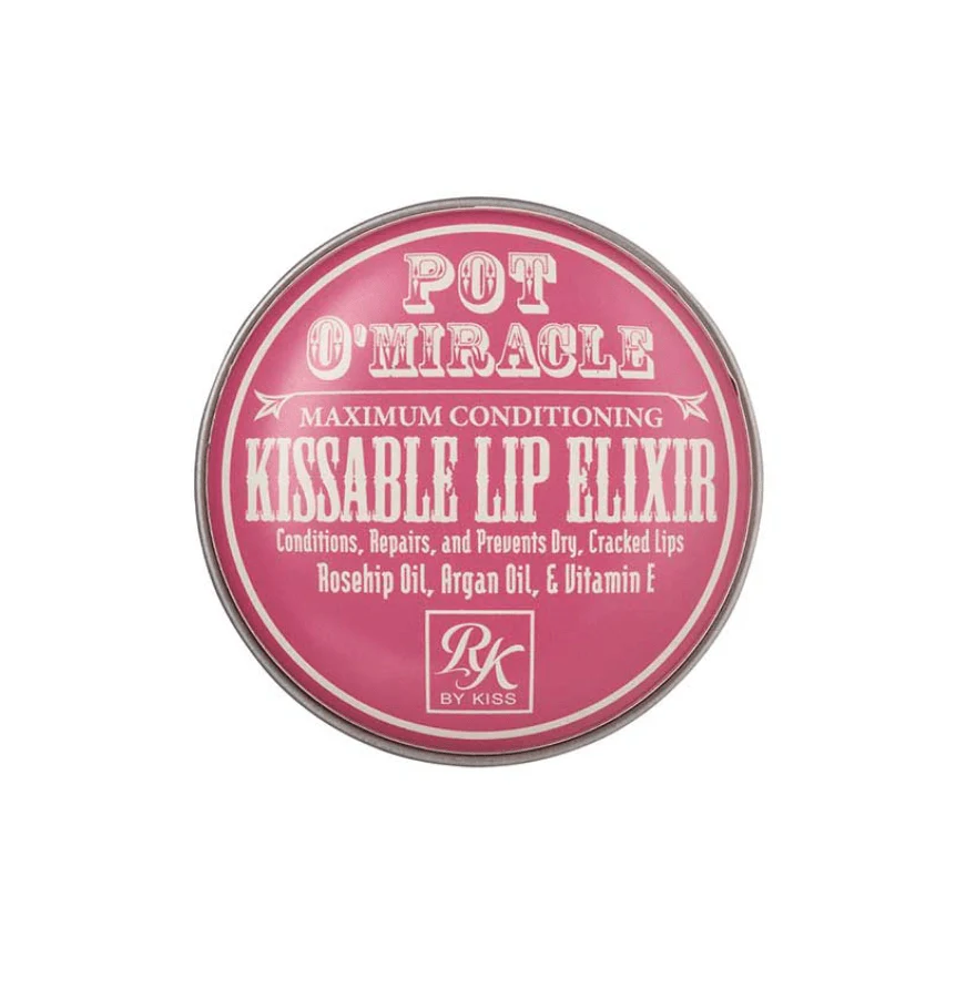 Ruby Kisses Stix O Miracle Lip Balm โ Lip Care - Image 15