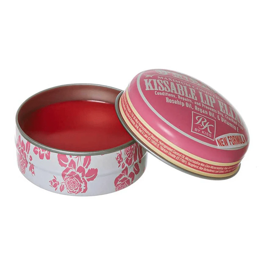 Ruby Kisses Stix O Miracle Lip Balm โ Lip Care - Image 16