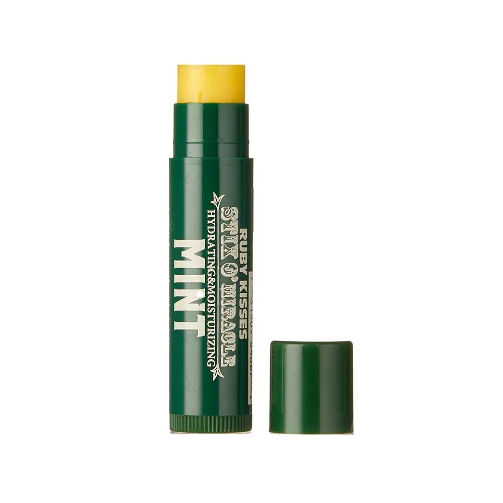 Ruby Kisses Stix O Miracle Lip Balm โ Lip Care - Image 3
