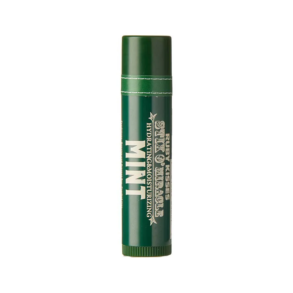 Ruby Kisses Stix O Miracle Lip Balm โ Lip Care - Image 4