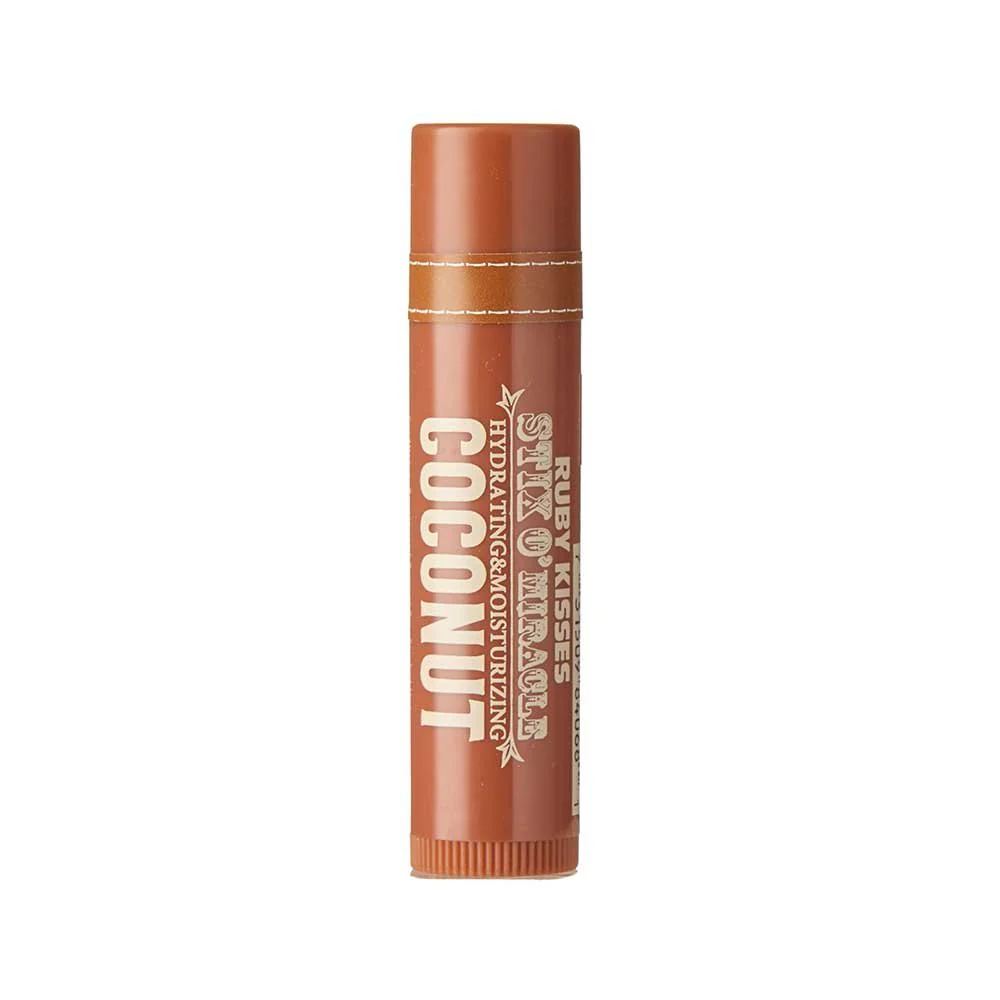 Ruby Kisses Stix O Miracle Lip Balm โ Lip Care - Image 6