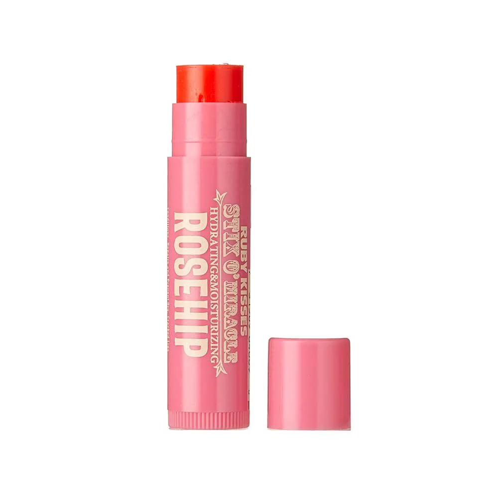 Ruby Kisses Stix O Miracle Lip Balm โ Lip Care - Image 7