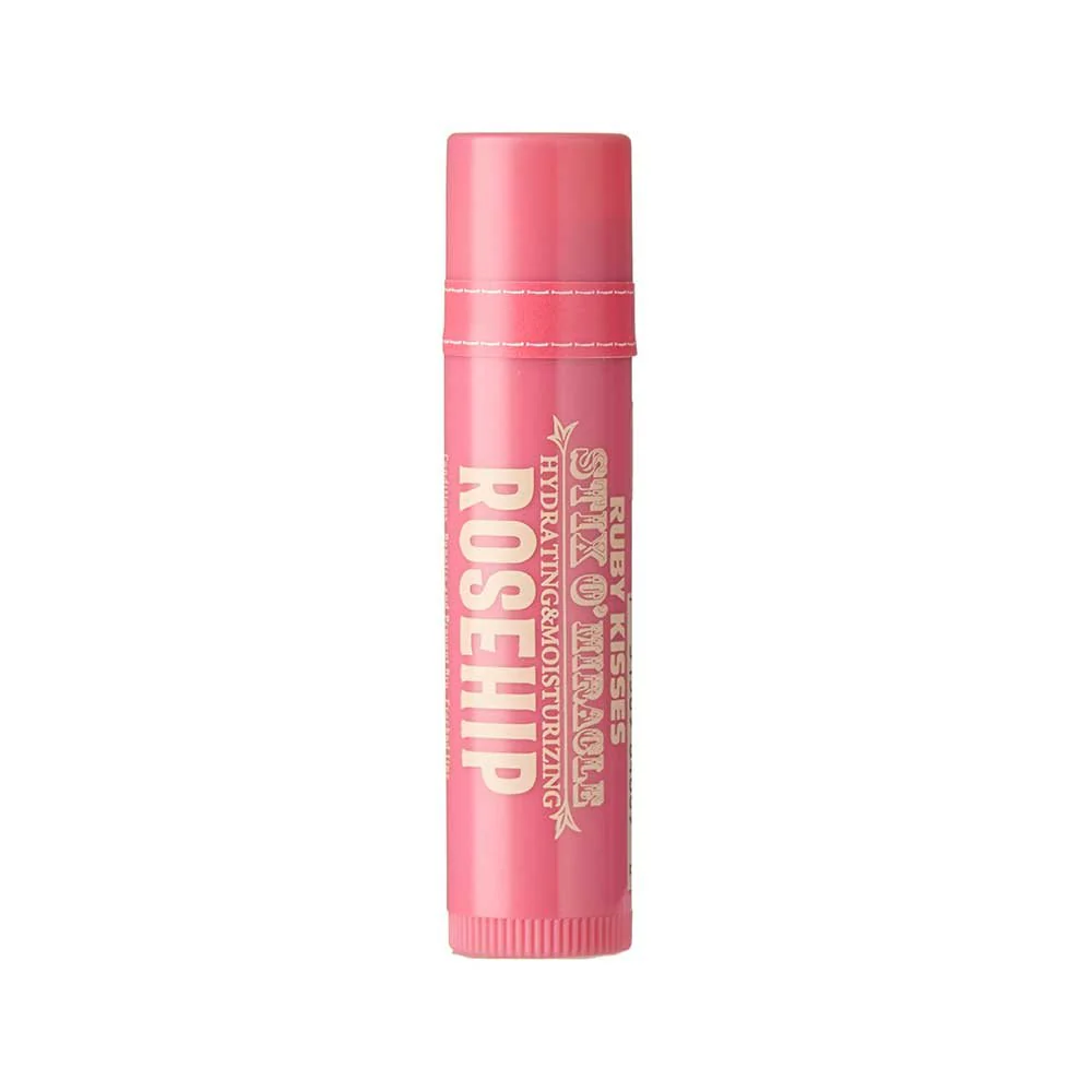Ruby Kisses Stix O Miracle Lip Balm โ Lip Care - Image 8