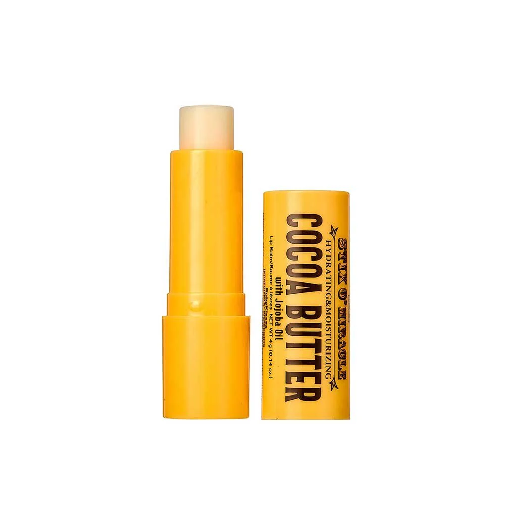 Ruby Kisses Stix O Miracle Lip Balm โ Lip Care - Image 9
