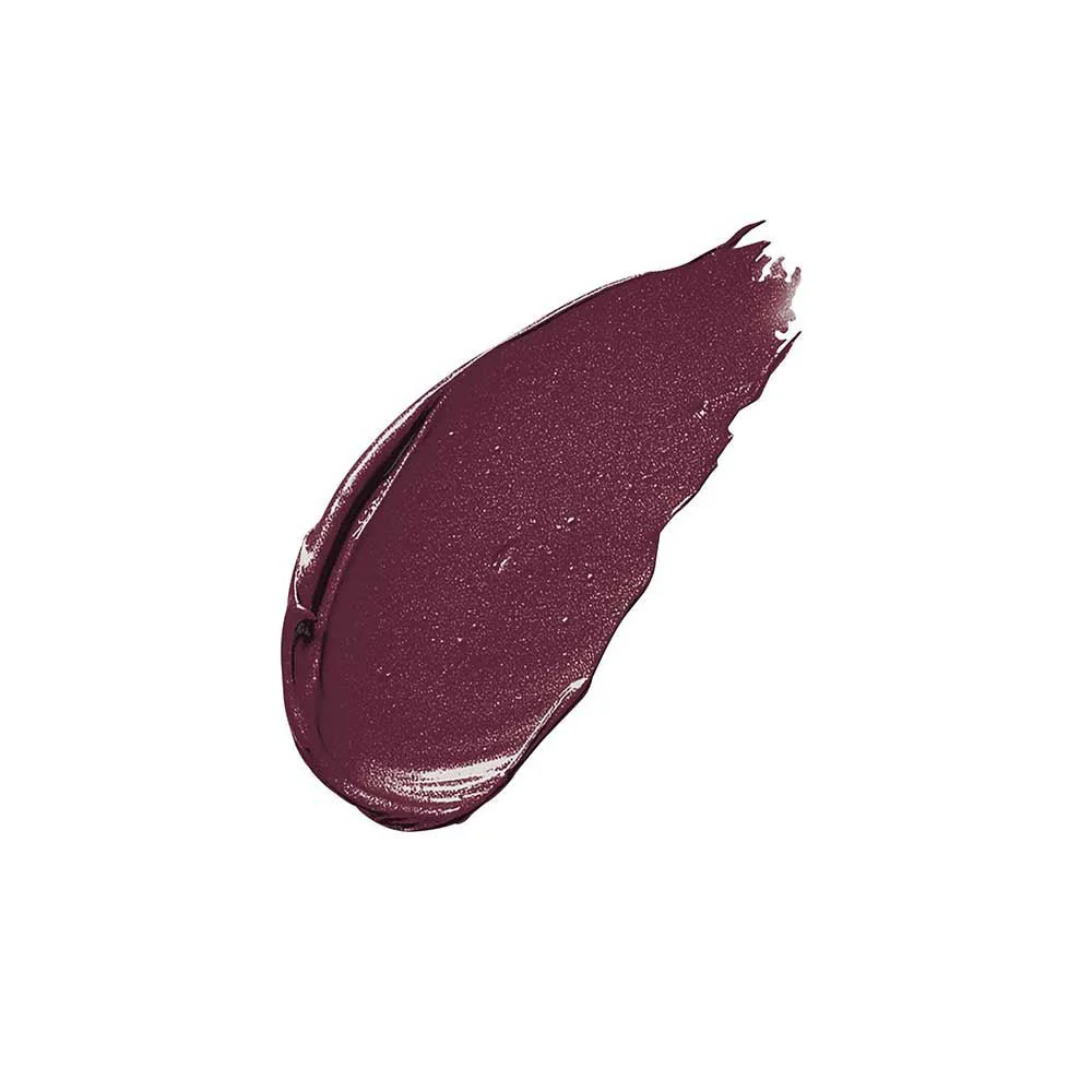 Ruby Kisses Super Rich Creme Lipstick β Bold, Creamy Color - Image 32