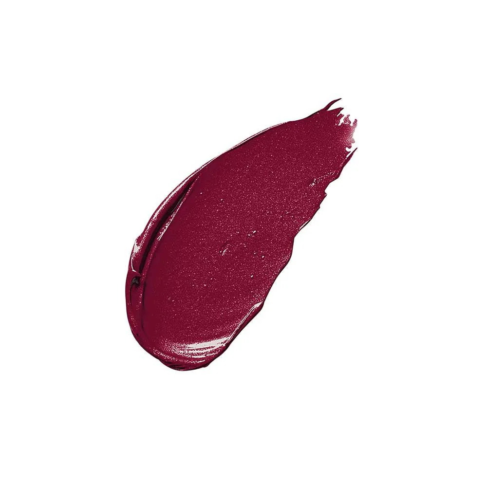 Ruby Kisses Super Rich Creme Lipstick β Bold, Creamy Color - Image 35