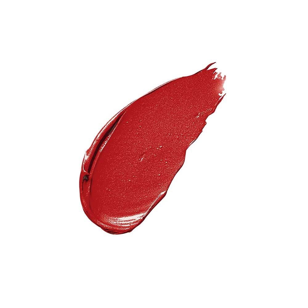 Ruby Kisses Super Rich Creme Lipstick β Bold, Creamy Color - Image 8