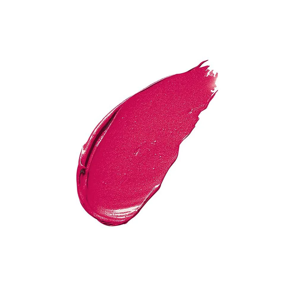 Ruby Kisses Super Rich Creme Lipstick β12 Metallic & Statement Shades - Image 14