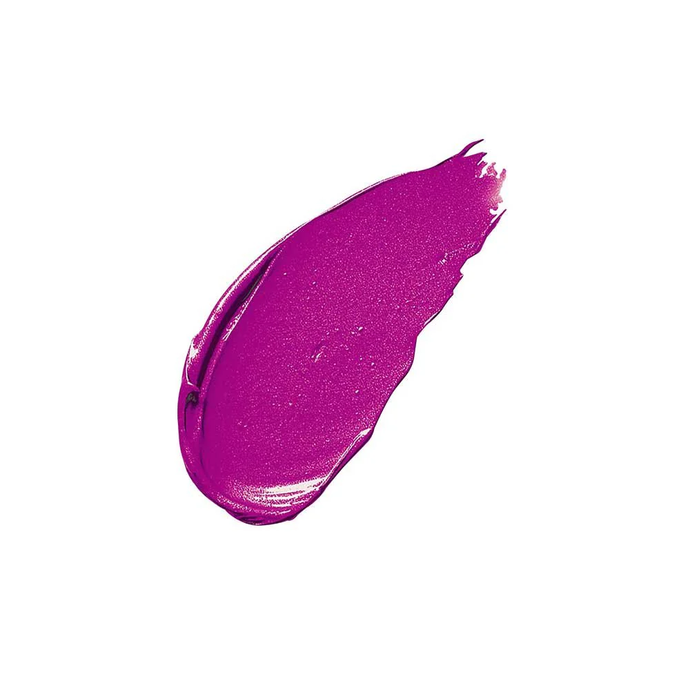 Ruby Kisses Super Rich Creme Lipstick β12 Metallic & Statement Shades - Image 17