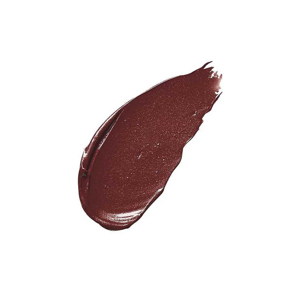 Ruby Kisses Super Rich Creme Lipstick β12 Metallic & Statement Shades - Image 26