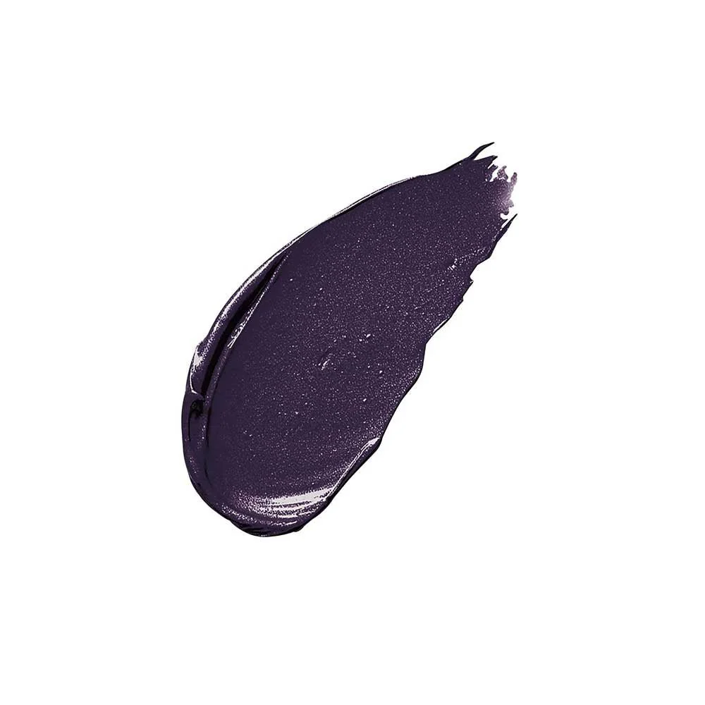 Ruby Kisses Super Rich Creme Lipstick β12 Metallic & Statement Shades - Image 8