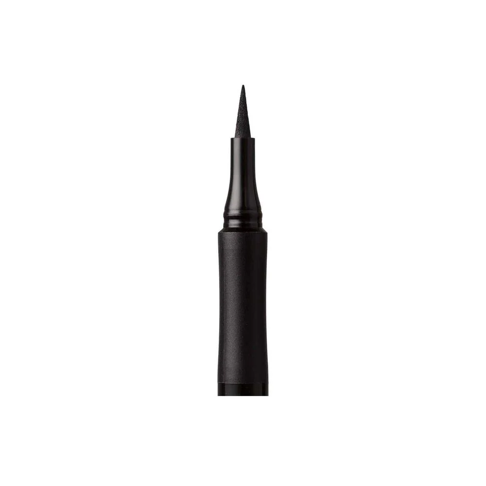 Ruby Kisses Waterproof Long Felt Tip Eyeliner - Image 2