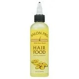 Salon Pro Hair Oil - 4 oz - Image 8
