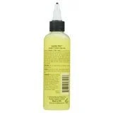 Salon Pro Hair Oil - 4 oz - Image 9