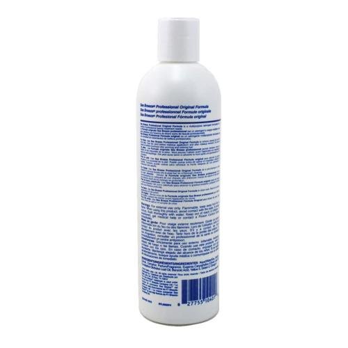 Sea Breeze Professional Original Formula - Image 2