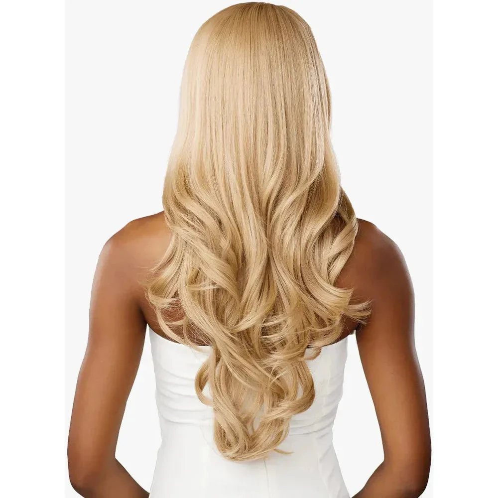 Sensationnel Bare Lace 6x5 Synthetic HD Lace Wig - Unit 1 - Image 7