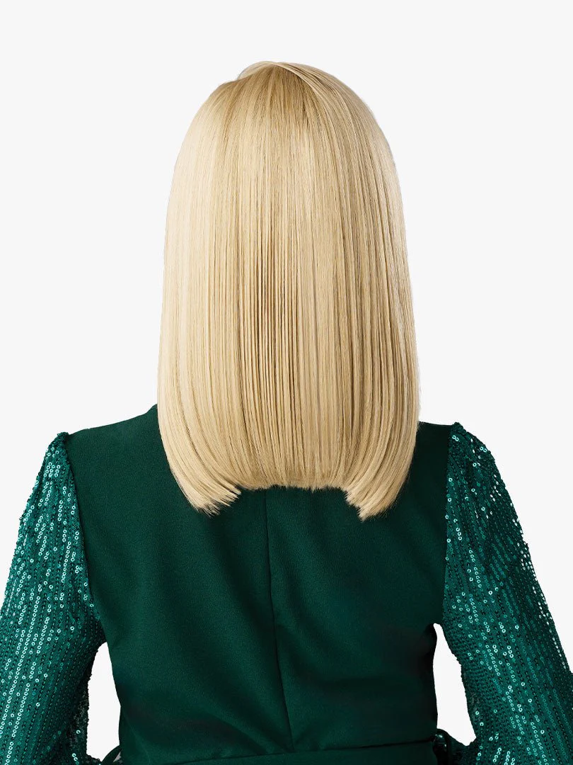 Sensationnel Bare Lace Platinum Glow Wig – Emmeline - Image 8