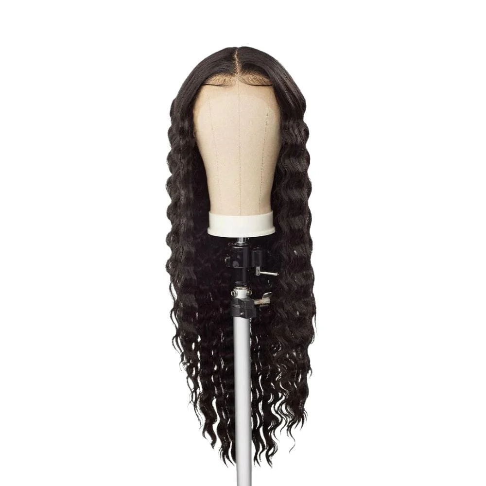 Sensationnel Butta HD Lace Front Wig - Unit 39 - Image 6