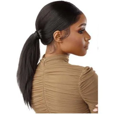 Sensationnel Butta Lace 360­­° HD Synthetic Lace Wigs - Unit 1 - Image 4