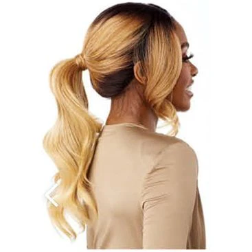 Sensationnel Butta Lace 360° HD Synthetic Lace Wigs - Unit 2 - Image 4