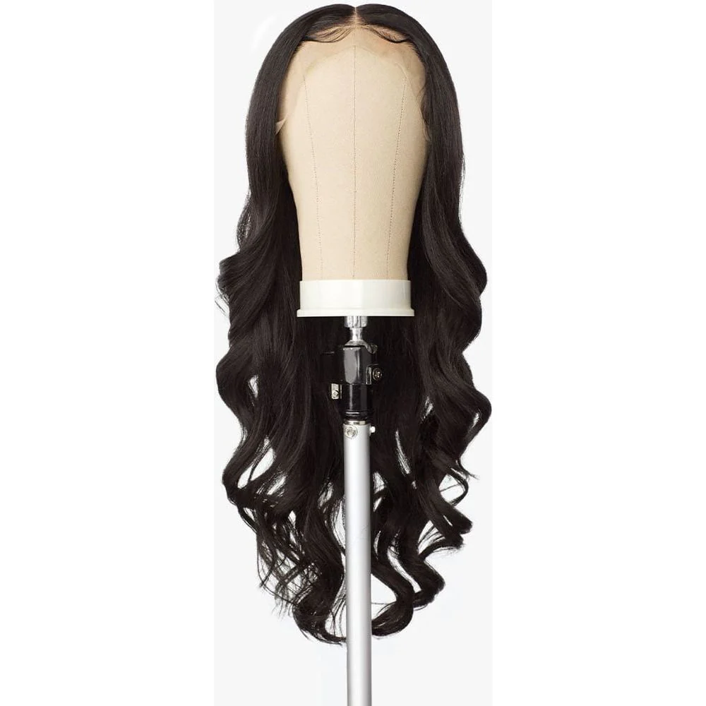 Sensationnel Butta Lace 360° HD Synthetic Lace Wigs - Unit 3 - Image 9