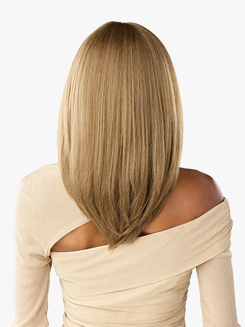 Sensationnel Butta Lace Pre-Cut HD Lace Front Wig - Unit 21 - Image 7