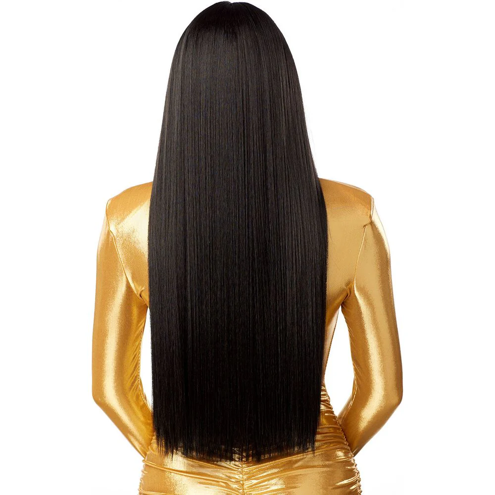 Sensationnel Butta Lace Synthetic HD Lace Front Wig - Unit 45 - Image 4