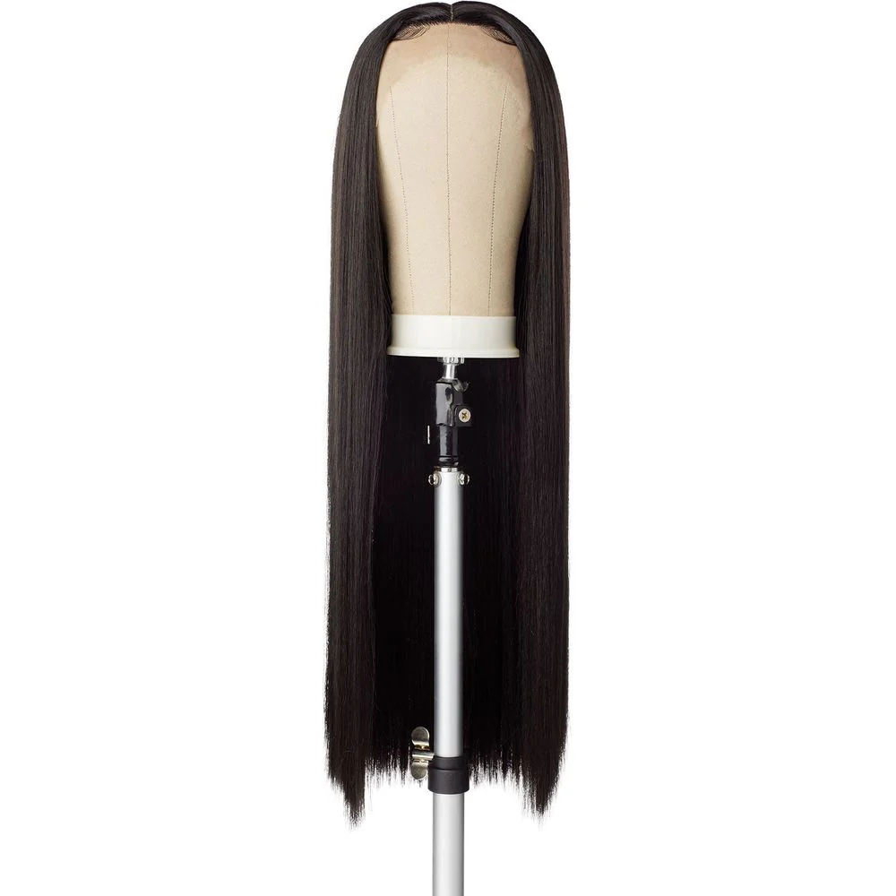 Sensationnel Butta Lace Synthetic HD Lace Front Wig - Unit 45 - Image 6