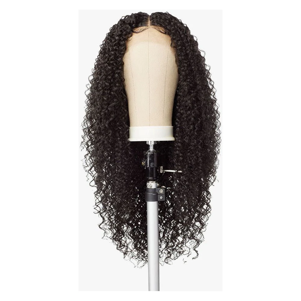 Sensationnel Butta Lace Synthetic HD Lace Front - Unit 35 - Image 6