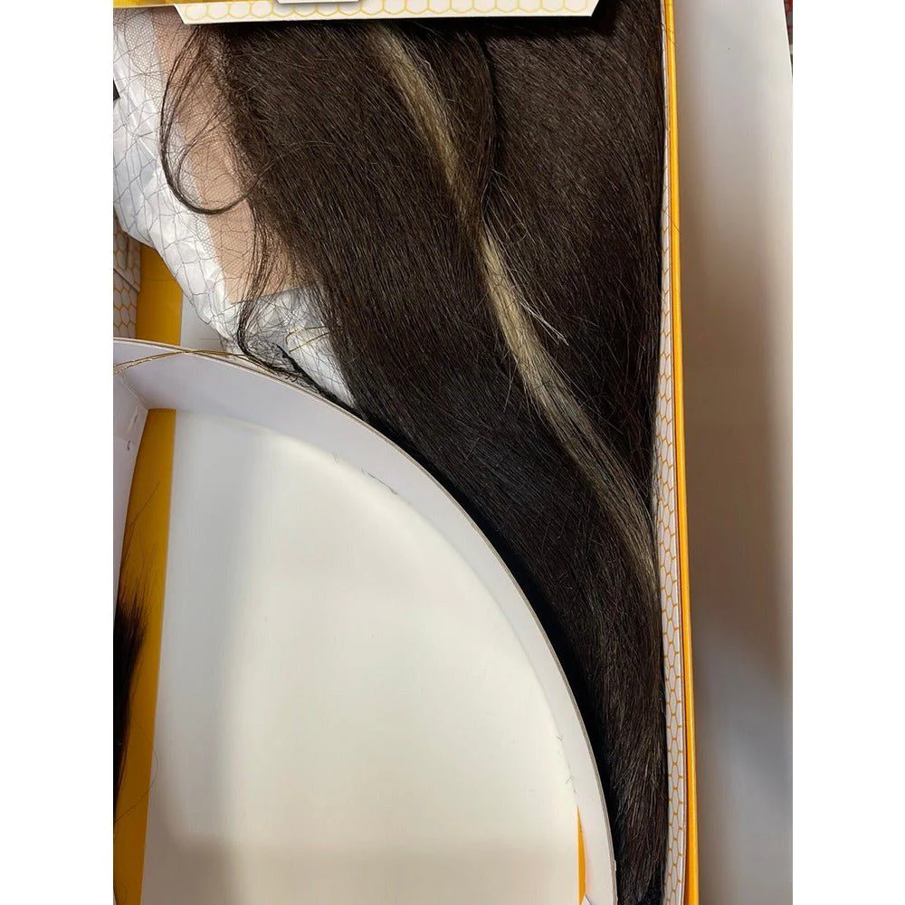 Sensationnel Butta Lace Synthetic HD Lace Front Wig - Unit 6 - Image 14