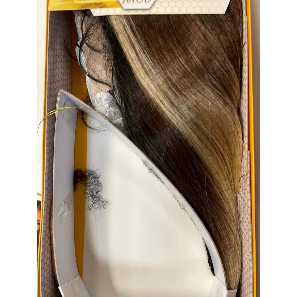Sensationnel Butta Lace Synthetic HD Lace Front Wig - Unit 6 - Image 18