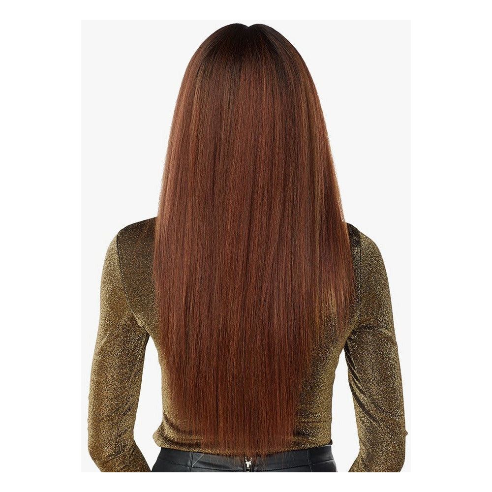 Sensationnel Butta Lace Synthetic HD Lace Front Wig - Unit 6 - Image 6