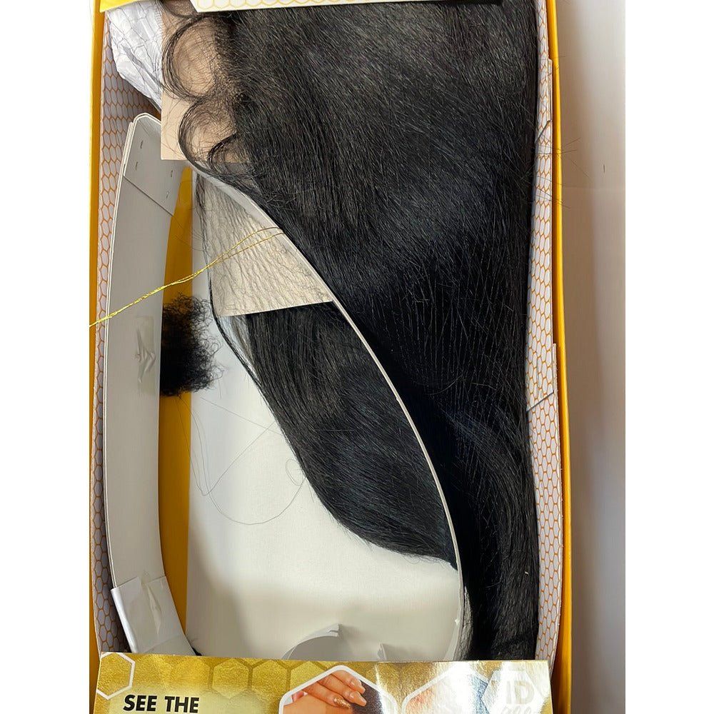 Sensationnel Butta Lace Synthetic HD Lace Front Wig - Unit 6 - Image 8