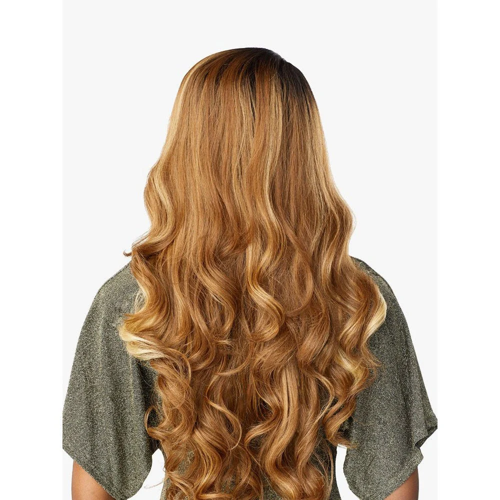 Sensationnel Butta Lace Synthetic HD Lace Front Wig - Unit 7 - Image 6