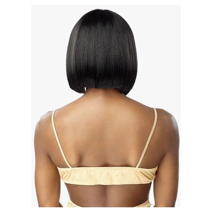 Sensationnel Butta Lace Synthetic Lace Front Wig - Unit 22 - Image 3