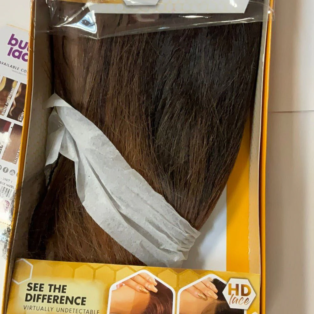 Sensationnel Butta Lace HD Synthetic Lace Front Wig - Unit 1 - Image 14