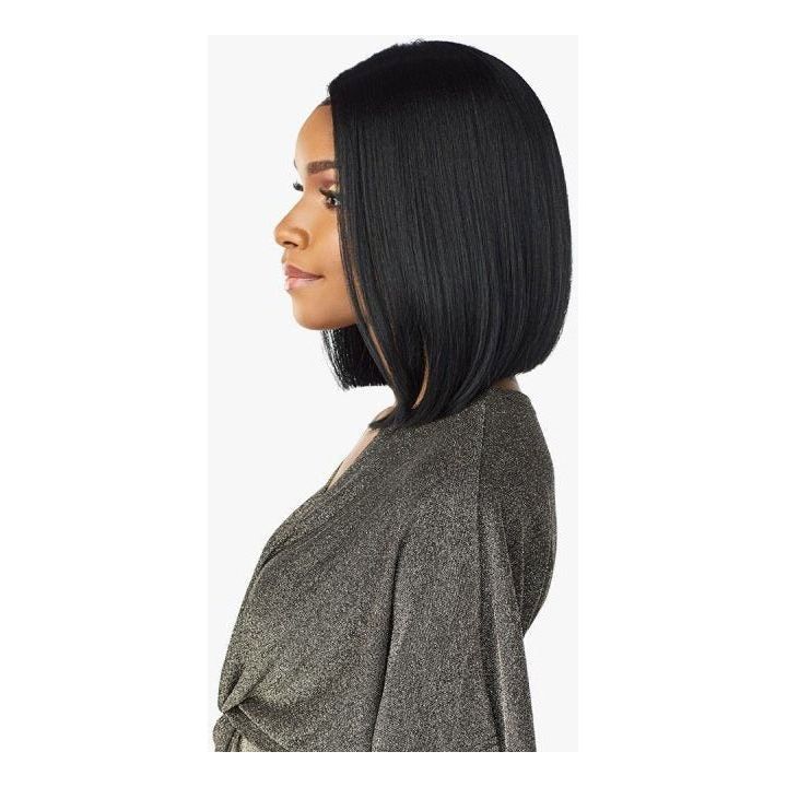 Sensationnel Butta Lace HD Synthetic Lace Front Wig - Unit 1 - Image 5