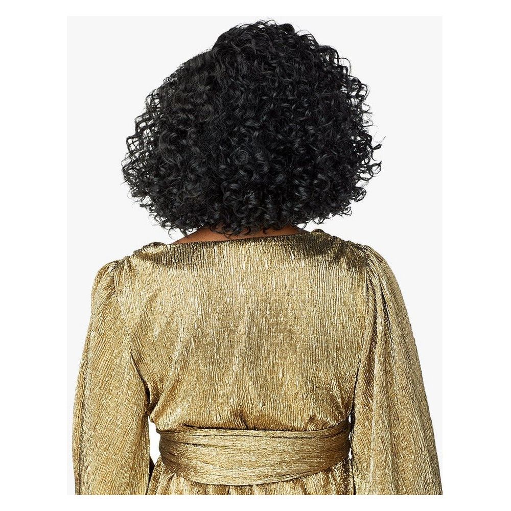 Sensationnel Butta Lace Synthetic HD Lace Front Wig - Unit 4 - Image 5