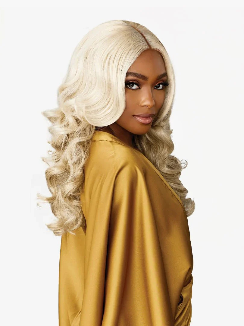 Sensationnel Butta Lace HD Lace Front Wig - Drama Queen - Image 3