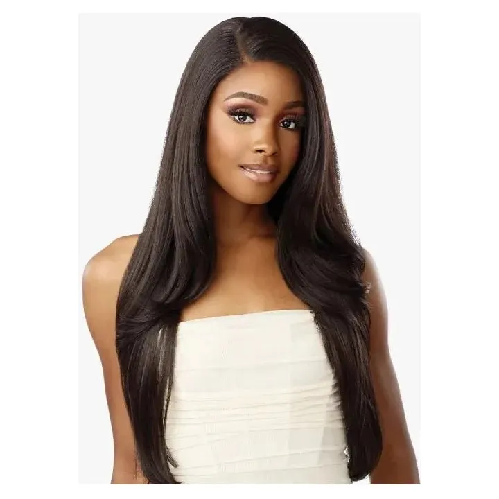 Sensationnel Cloud 9 What Lace 13x6 HD Synthetic Lacefront - Laurina - Image 3