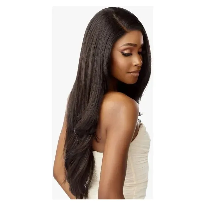 Sensationnel Cloud 9 What Lace 13x6 HD Synthetic Lacefront - Laurina - Image 6