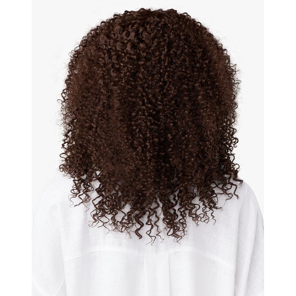 Sensationnel Curls Kinks & Co. Synthetic Weave Multipack – Burmese Curl - Image 7