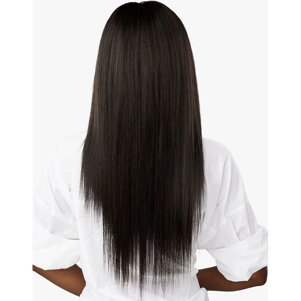 Sensationnel Curls Kinks & Co. Synthetic Weave Multipack - Straight - Image 6